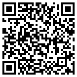 QR Code for Tapper Propane Equip in DECATUR, MI 49045