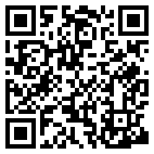 QR Code for Terminix in Niles, MI 49120