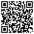 QR Code for The Beer Grotto - Dexter in Dexter, MI 48130