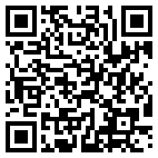 QR Code for The Boost Store in Flint, MI 48506