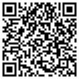 QR Code for The Excercise Coach in West Bloomfield, MI 48322