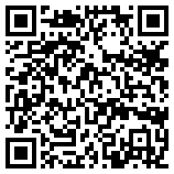 QR Code for The Freight Pros in Troy, MI 48083
