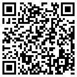 QR Code for The Peterboro in Detroit, MI 48201