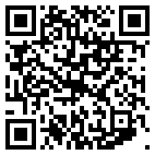 QR Code for The Summit in Dimondale, MI 48821