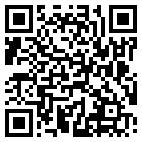 QR Code for Therealtech llc in Detroit, MI 48223