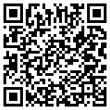 QR Code for Thomas Automotive in Mount Clemens, MI 48043