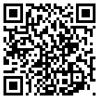 QR Code for Tic Tok Lock in Clawson, MI 48017