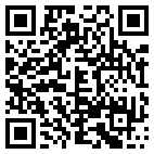QR Code for TJ'S Auto Spa in Escanaba, MI 49829