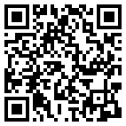 QR Code for TM Group in Farmington Hills, MI 48331
