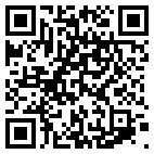 QR Code for Todds Room in Birmingham, MI 48009