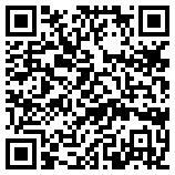 QR Code for Tom's Time Saver in Commerce Township, MI 48382