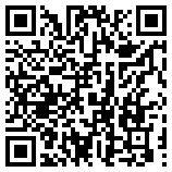 QR Code for Top Shelf Painter in Fraser, MI 48026