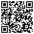 QR Code for Torco Sales in Bruce Twp, MI 48065