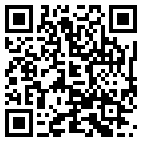 QR Code for Tower Marine in Douglas, MI 49406
