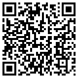 QR Code for Toy Box Body Shop and Auto Repair in Byron Center, MI 49315
