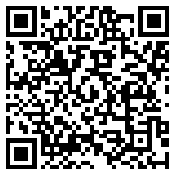 QR Code for Tracy's Towing in Waterford, MI 48327