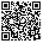 QR Code for Trane in Novi, MI 48377
