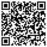 QR Code for Triple M Collision in Gladwin, MI 48624