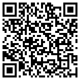 QR Code for True Value in Iron Mountain, MI 49801