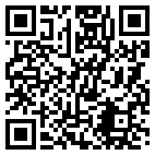 QR Code for Truitt Robert in Manistique, MI 49854
