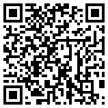 QR Code for Twin Maple School in Fairview, MI 48621