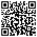 QR Code for Ultra Tool in Howell, MI 48855