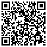 QR Code for United Acceptance Services in Roseville, MI 48066