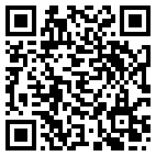 QR Code for Universal in West Bloomfield, MI 48322