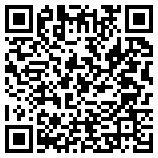 QR Code for Universal Phone Book in Freeland, MI 48623