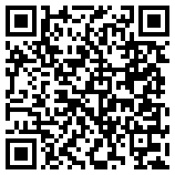 QR Code for Universal Wireless in Grand Rapids, MI 49503