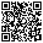 QR Code for Unwired MI in Brooklyn, MI 49230