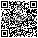 QR Code for Van Horn Robert in BLOOMINGDALE, MI 49026
