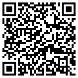 QR Code for Van's Pattern in Grand Rapids, MI 49505