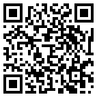 QR Code for Vc Webdesign in Ypsilanti, MI 48197