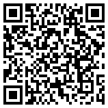 QR Code for Verizon Wireless in Richmond, MI 48062