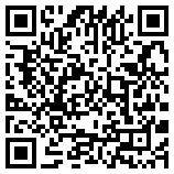 QR Code for Verizon Wireless in Bay City, MI 48706