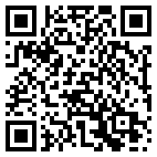 QR Code for Vik's Diner in Fraser, MI 48026