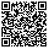 QR Code for Vision Builders in Ann Arbor, MI 48103
