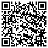 QR Code for Walgreens in Flint, MI 48507
