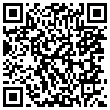 QR Code for Walmart in Okemos, MI 48864