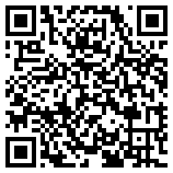 QR Code for Walmart Tires & Auto Parts in Plainwell, MI 49080