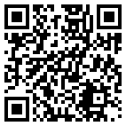 QR Code for Walton Lumber in Grayling, MI 49738
