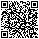QR Code for Lakeland Ace Hardware in Pinckney, MI 48169