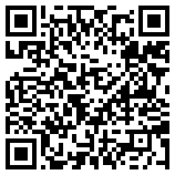 QR Code for County of Wayne in Detroit, MI 48226