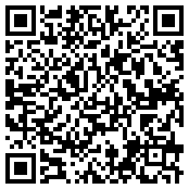 QR Code for Wayne County Regional Educational Service Agency - Agency in Wayne, MI 48184