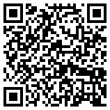 QR Code for Whiting Eldon & Janet in Melvin, MI 48454