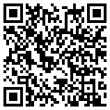 QR Code for Wieske Tool & Machine in DURAND, MI 48429