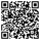QR Code for Wireless Zone in Fraser, MI 48026