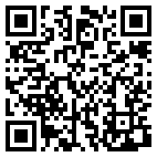 QR Code for Wolff Networks in Ann Arbor, MI 48104