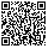 QR Code for Women's Fitness & Wellness in Midland, MI 48642